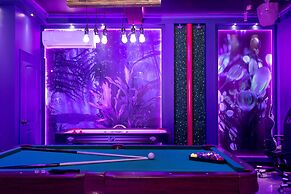 2330 LC - Luxurious 8BR Getaway