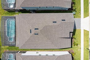 2330 LC - Luxurious 8BR Getaway