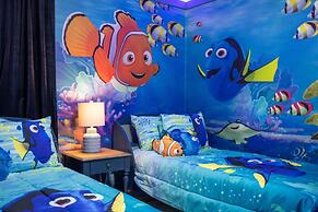 2330 LC - Luxurious 8BR Getaway