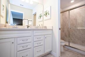 2330 LC - Luxurious 8BR Getaway