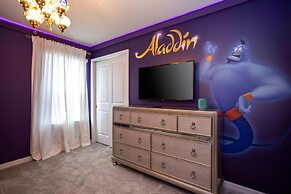 2330 LC - Luxurious 8BR Getaway