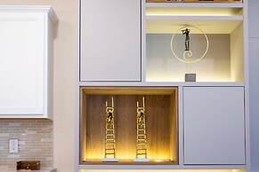 2330 LC - Luxurious 8BR Getaway