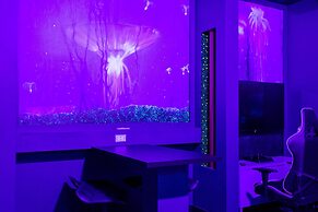 2330 LC - Luxurious 8BR Getaway