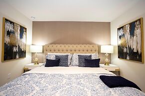 2330 LC - Luxurious 8BR Getaway