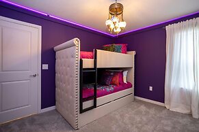 2330 LC - Luxurious 8BR Getaway