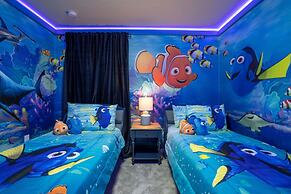 2330 LC - Luxurious 8BR Getaway