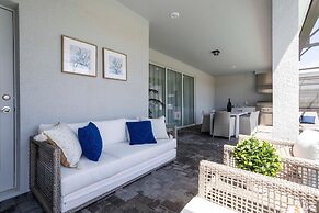 2330 LC - Luxurious 8BR Getaway