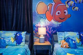 2330 LC - Luxurious 8BR Getaway