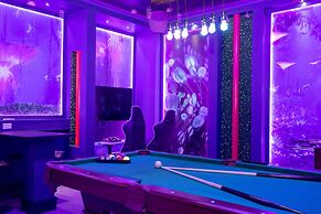 2330 LC - Luxurious 8BR Getaway