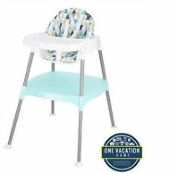 2330 LC - Luxurious 8BR Getaway