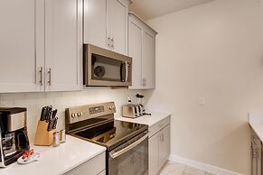 8985 CC - 5 Bedrooms Townhome Retreat