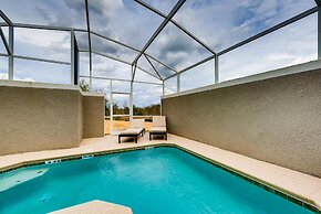 8985 CC - 5 Bedrooms Townhome Retreat