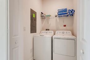 8985 CC - 5 Bedrooms Townhome Retreat