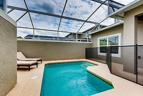 8985 CC - 5 Bedrooms Townhome Retreat