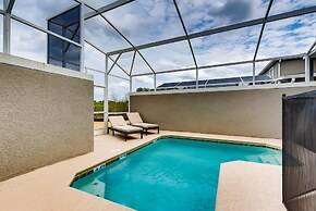 8985 CC - 5 Bedrooms Townhome Retreat