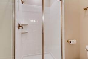 8985 CC - 5 Bedrooms Townhome Retreat