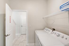 2773 BD - 5Bd Home With Private Pool 14 Guests