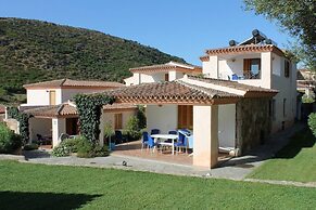 Residence BouganVillage