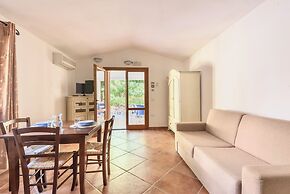 Residence BouganVillage