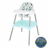 871 DS - Exquisite 5BR Retreat With Pool