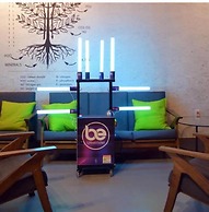 871 DS - Exquisite 5BR Retreat With Pool