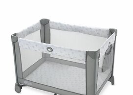 1133 DL - Chic Pet-friendly 3BR Townhome: 8 Guests