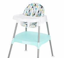 1133 DL - Chic Pet-friendly 3BR Townhome: 8 Guests