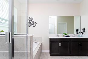 1133 DL - Chic Pet-friendly 3BR Townhome: 8 Guests