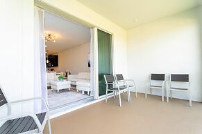 1133 DL - Chic Pet-friendly 3BR Townhome: 8 Guests