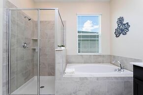 1133 DL - Chic Pet-friendly 3BR Townhome: 8 Guests