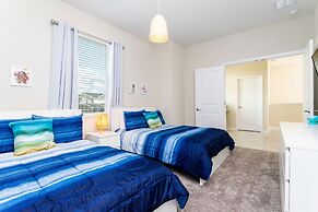 1133 DL - Chic Pet-friendly 3BR Townhome: 8 Guests