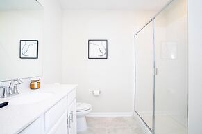 1169 CD - Game Room Condo: Pool, Disney Nearby