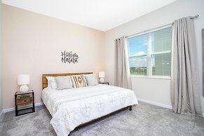 1169 CD - Game Room Condo: Pool, Disney Nearby