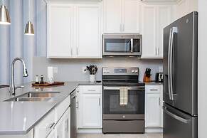 1169 CD - Game Room Condo: Pool, Disney Nearby