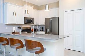 1169 CD - Game Room Condo: Pool, Disney Nearby