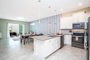 1169 CD - Game Room Condo: Pool, Disney Nearby