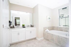 1169 CD - Game Room Condo: Pool, Disney Nearby