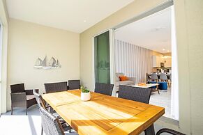 1169 CD - Game Room Condo: Pool, Disney Nearby