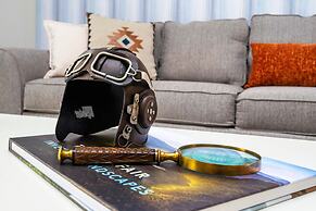 1169 CD - Game Room Condo: Pool, Disney Nearby