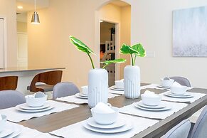 1169 CD - Game Room Condo: Pool, Disney Nearby