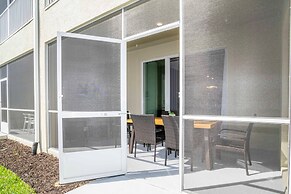 1169 CD - Game Room Condo: Pool, Disney Nearby