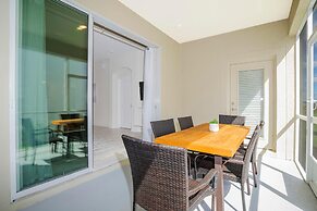 1169 CD - Game Room Condo: Pool, Disney Nearby