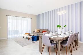 1169 CD - Game Room Condo: Pool, Disney Nearby