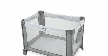 1169 CD - Game Room Condo: Pool, Disney Nearby