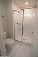 1556 PD - Poolside Bliss: Enchanted 4BR Townhome