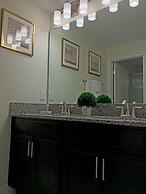 1556 PD - Poolside Bliss: Enchanted 4BR Townhome