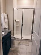 1556 PD - Poolside Bliss: Enchanted 4BR Townhome