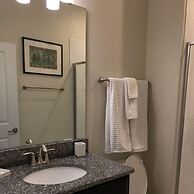 1556 PD - Poolside Bliss: Enchanted 4BR Townhome