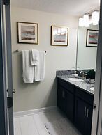 1556 PD - Poolside Bliss: Enchanted 4BR Townhome