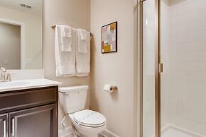 412 OC - 5BR Home Bliss: Private Pool - Sleeps 12